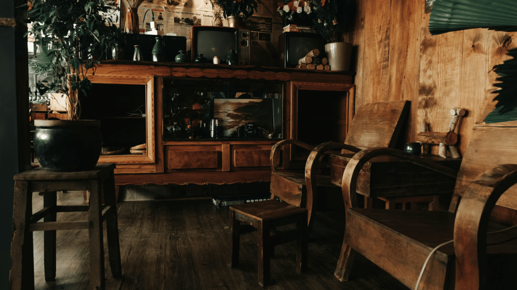Furniture