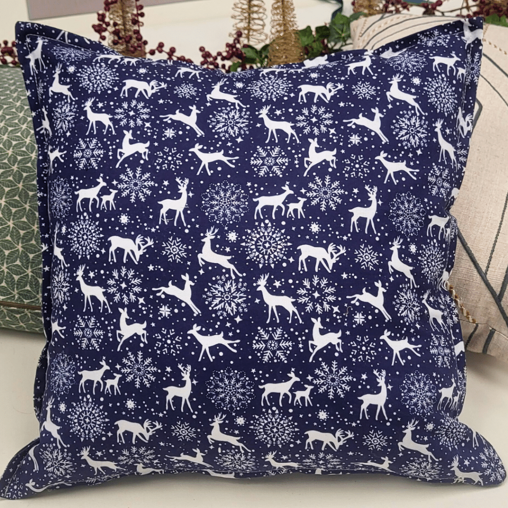 Cushion