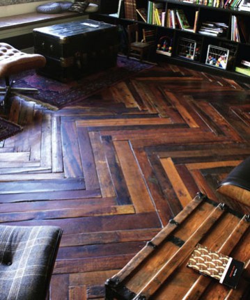 Image 3-flooring