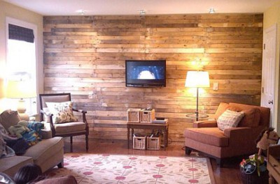 Image 4 wall-covering