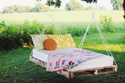 Image 7- day bed