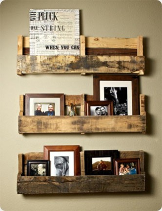 image 5 wall-shelves