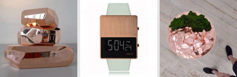 Copper01