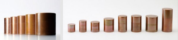 copper02