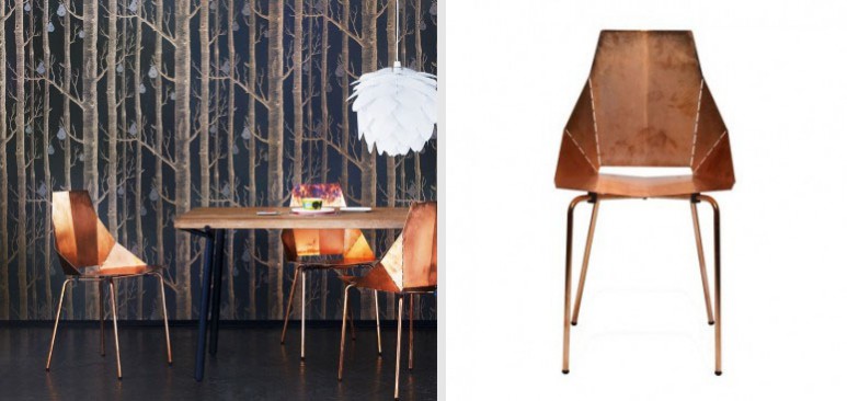 copper03