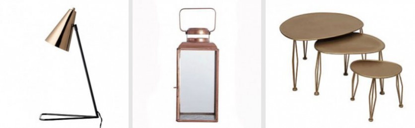 copper06