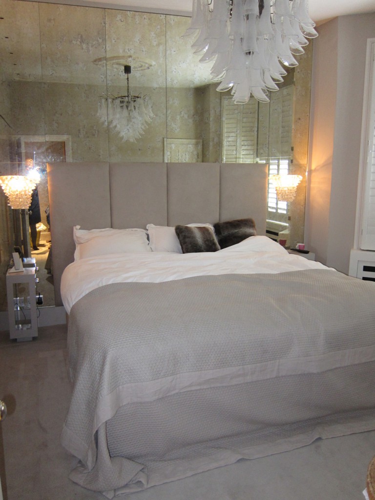 project-bedroom-marbled