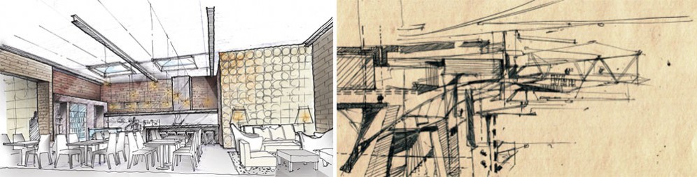 Sketchs