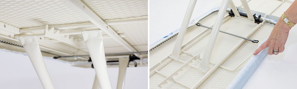 Ironing Board 3
