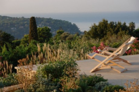 Image: http://www.scapedesign.com Accessed: 10/04/15 . Scape Design, a Monaco based landscape and garden design practice owned by James Basson. The National Design Academy. Garden Design Image: http://www.scapedesign.com Accessed: 10/04/15 . Scape Design, a Monaco based landscape and garden design practice owned by James Basson. The National Design Academy. Garden Design