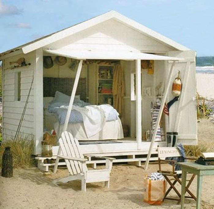BEACH HUT COASTAL GARDEN DESIGN SHE SHEDS. THE NATIONAL DESIGN ACADEMY. COSTALHOME.BLOGSPOT.CO.UK BEACH HUT COASTAL GARDEN DESIGN SHE SHEDS. THE NATIONAL DESIGN ACADEMY. COSTALHOME.BLOGSPOT.CO.UK