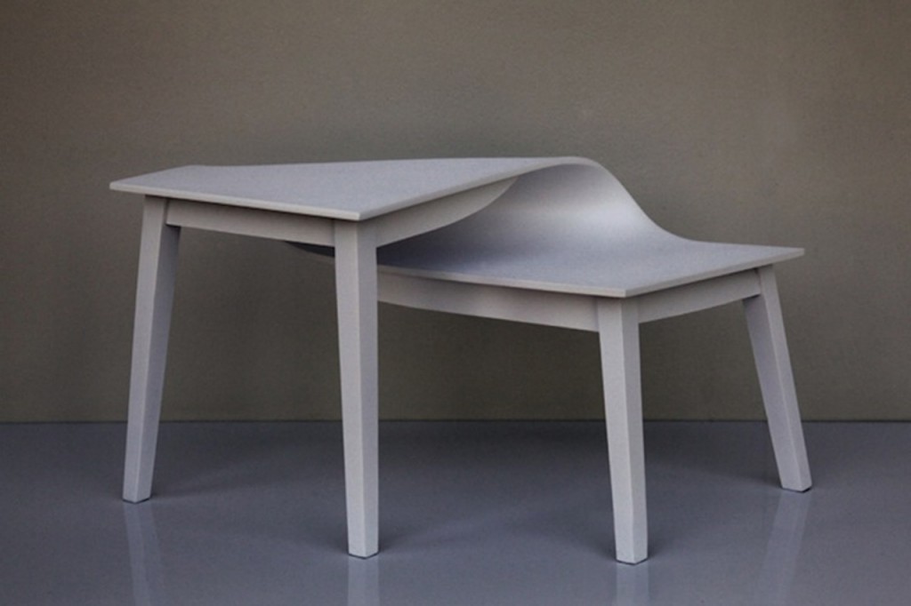 Table Design Image: Folding Table www.slimpro.co. Accessed 29/04/2015. Table Design Image: Folding Table www.slimpro.co. Accessed 29/04/2015.