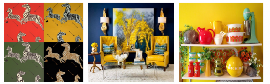 Royal Tenenbaum Interior Set Design themed ideas Royal Tenenbaum Interior Set Design themed ideas