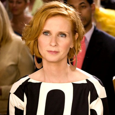Miranda Hobbs from the Sex and the City film. Set design inspiring interior design ideas Miranda Hobbs from the Sex and the City film. Set design inspiring interior design ideas