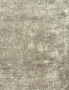 Get Samanthas Malibu beach house style with the Velvet Underground rug by plantation rug company Get Samanthas Malibu beach house style with the Velvet Underground rug by plantation rug company