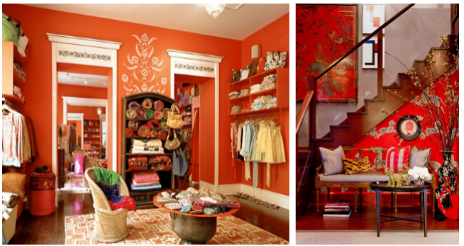 The Royal Tenenbaums Interior Set Design Ideas The Royal Tenenbaums Interior Set Design Ideas