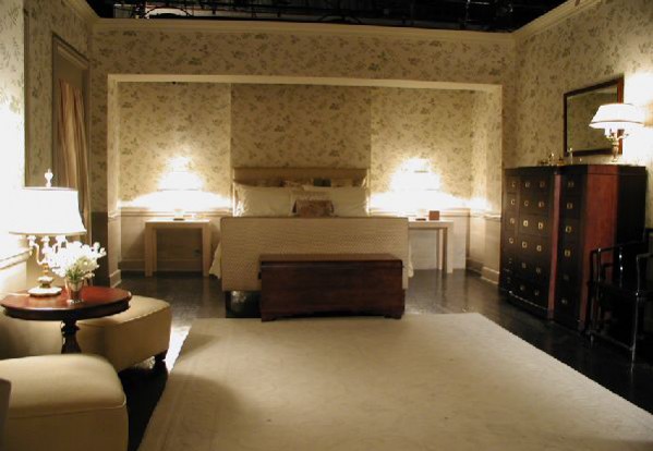 charlotte york's apartment bedroom furniture. set design interior design inspiration charlotte york's apartment bedroom furniture. set design interior design inspiration