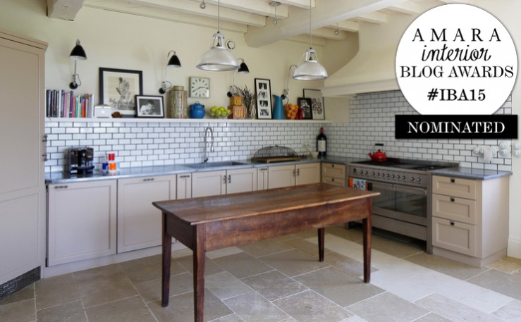 THE NATIONAL DESIGN ACADEMY IS AN AMARA INTERIOR BLOG AWARDS NOMINEE 2015 #IBA15 BEST INTERIOR DESIGN INSPIRATION BLOG THE NATIONAL DESIGN ACADEMY IS AN AMARA INTERIOR BLOG AWARDS NOMINEE 2015 #IBA15 BEST INTERIOR DESIGN INSPIRATION BLOG