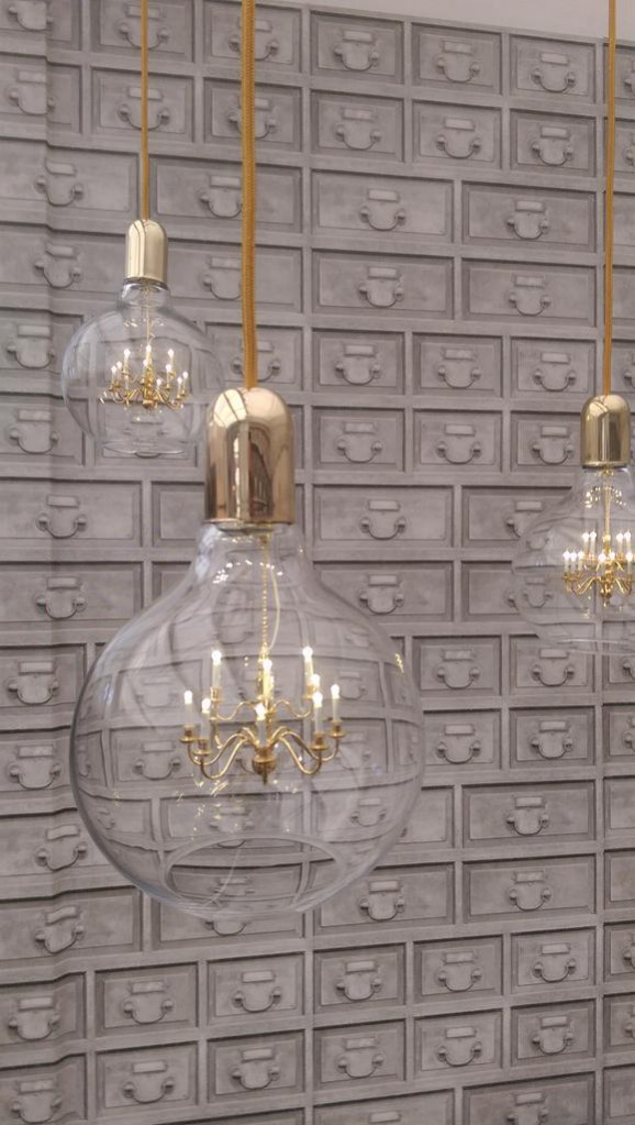minheart chandelier lamps at Decorex International 2015 Stand. ST2 minheart chandelier lamps at Decorex International 2015 Stand. ST2