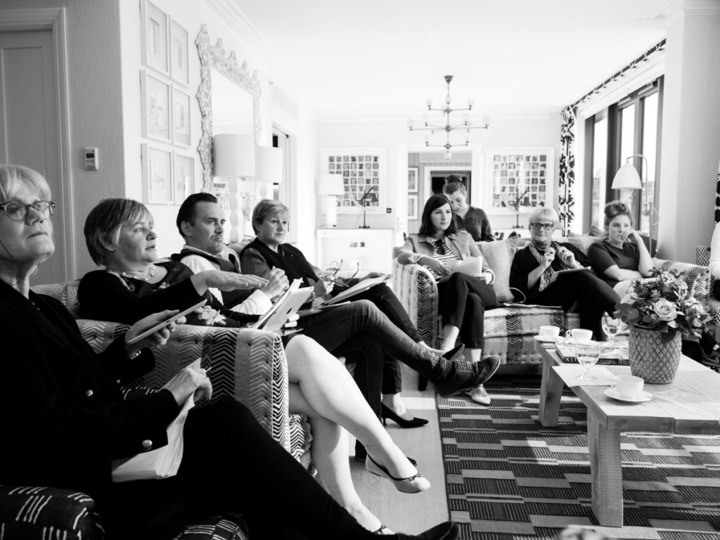 Amara interior blog awards judging day for this year's amara blog awards 2015 Amara interior blog awards judging day for this year's amara blog awards 2015