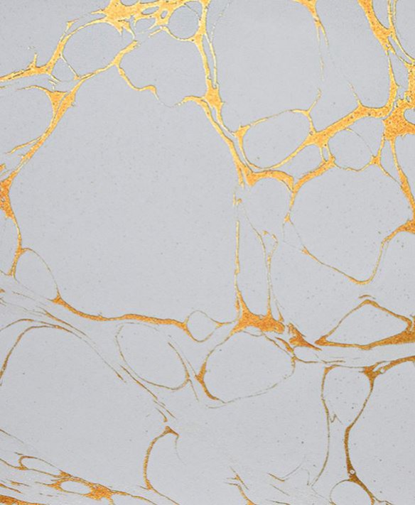 For National Wallpaper Week, National Design Academy Tutor Simone also chose the Calico collections Wabi bone wallpaper as her favourite wallpaper. For National Wallpaper Week, National Design Academy Tutor Simone also chose the Calico collections Wabi bone wallpaper as her favourite wallpaper.