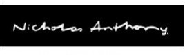 The Amara Blog Awards 2015 Best Design Inspiration Blog category sponsored by Nicholas Anthony The Amara Blog Awards 2015 Best Design Inspiration Blog category sponsored by Nicholas Anthony