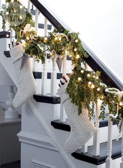 A touch of Christmas: Well placed accessories can transform your usual décor. Image via: http://www.styleathome.com/homes/interiors/interior-scandinavian-style-holiday-home/a/53869?utm_content=buffera9433&utm_medium=social&utm_source=pinterest.com&utm_campaign=buffer A touch of Christmas: Well placed accessories can transform your usual décor. Image via: http://www.styleathome.com/homes/interiors/interior-scandinavian-style-holiday-home/a/53869?utm_content=buffera9433&utm_medium=social&utm_source=pinterest.com&utm_campaign=buffer
