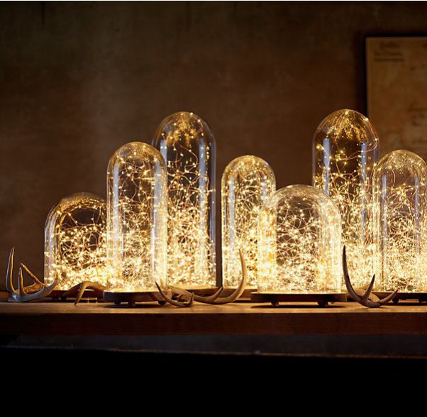 A touch of Christmas: Well placed accessories and lighting can transform your usual décor. Image via: https://www.restorationhardware.com/catalog/product/product.jsp?productId=prod2320317&categoryId=&src=rel A touch of Christmas: Well placed accessories and lighting can transform your usual décor. Image via: https://www.restorationhardware.com/catalog/product/product.jsp?productId=prod2320317&categoryId=&src=rel