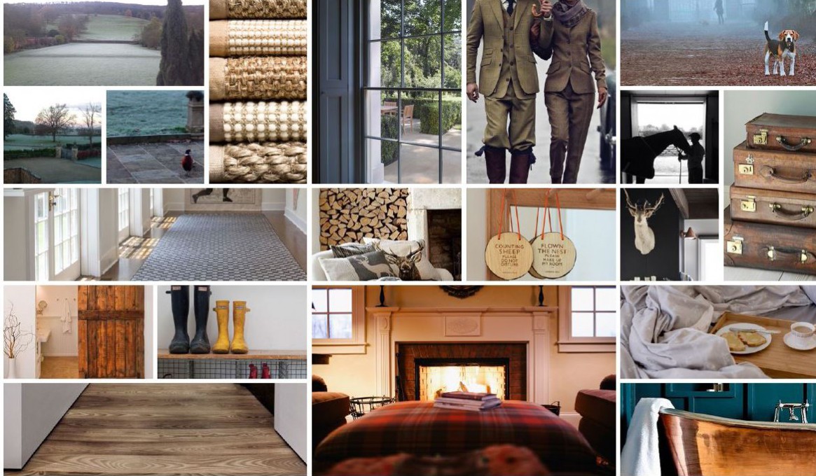 National Design Academy Student of the Month: Professional Diploma in Interior Design student, Marcus Lange. Modern country trend board. National Design Academy Student of the Month: Professional Diploma in Interior Design student, Marcus Lange. Modern country trend board.
