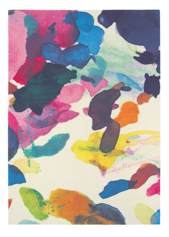 &nbsp;NDA’s Christmas Interior Wishlist: The NDA team think Bluebellgray’s Calum rug is a bold, beautiful statement piece but is the beautiful, statement but comes with a big price tag. We found some budget-friendly versions online.
