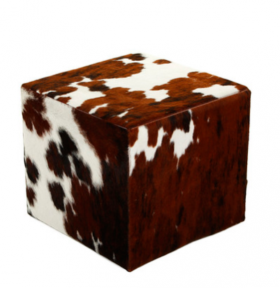 &nbsp;NDA’s Christmas Interior Wishlist: Adding cosy textures and layers is key this Autumn/Winter. We love Amara Living’s luxury cow hide pouf but it is hardly budget-friendly, we found cheaper alternatives if this is out of your price league this year.