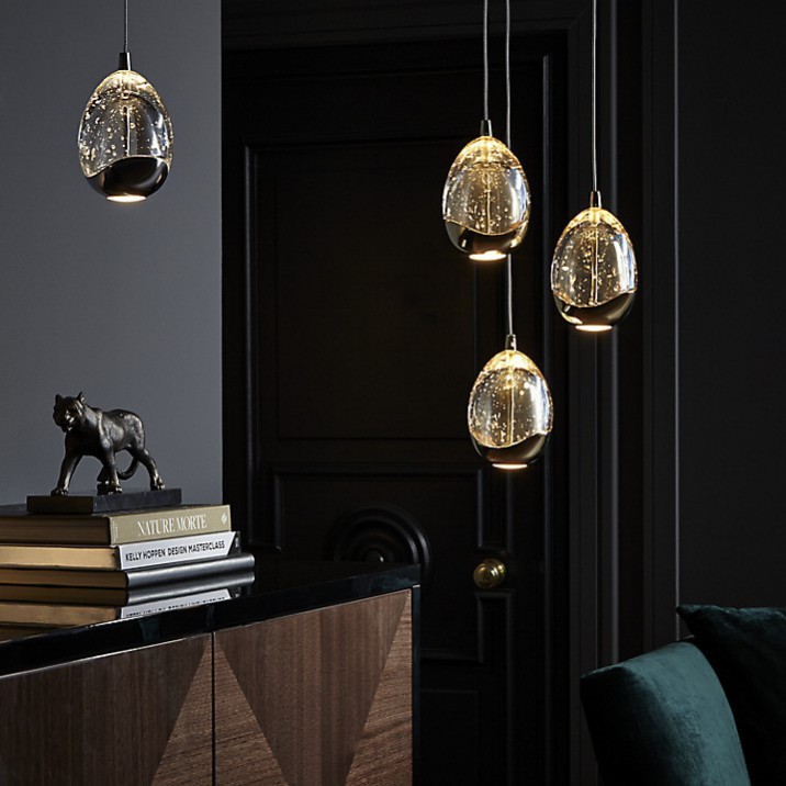 Sparkle All Year: John Lewis Droplet Pendant: http://www.johnlewis.com/john-lewis-3-droplet-led-pendant-ceiling-light-chrome/p1866553 Sparkle All Year: John Lewis Droplet Pendant: http://www.johnlewis.com/john-lewis-3-droplet-led-pendant-ceiling-light-chrome/p1866553