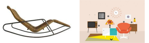 Interior design timeline Interior design timeline