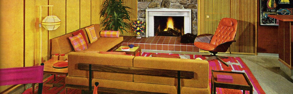 Interior design timeline Interior design timeline