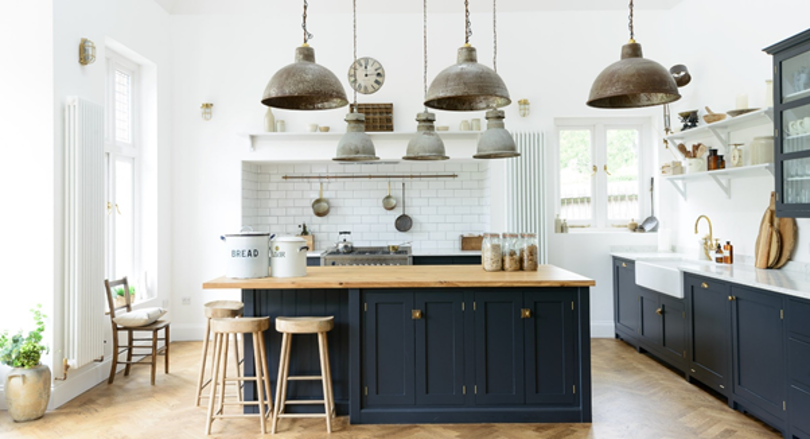 Kitchen Interior Design Kitchen Interior Design