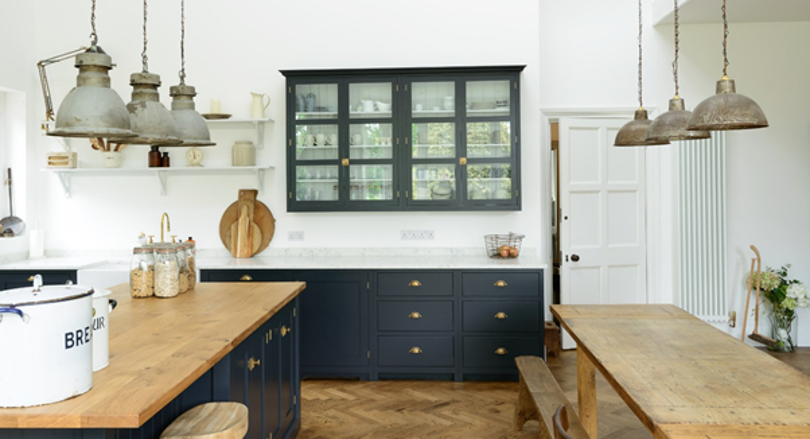 Kitchen Interior Design Kitchen Interior Design