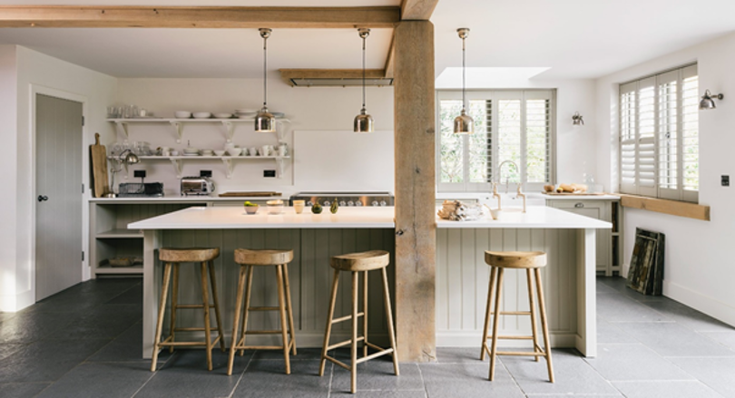 Kitchen Interior Design Kitchen Interior Design