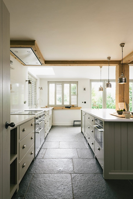 Kitchen Interior Design Kitchen Interior Design