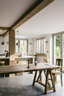Kitchen Interior Design Kitchen Interior Design