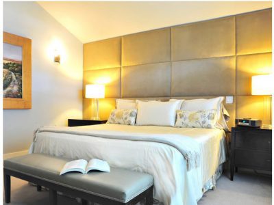 Upholstered Headboards Upholstered Headboards