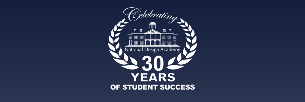 NDA 2017 Highlights
