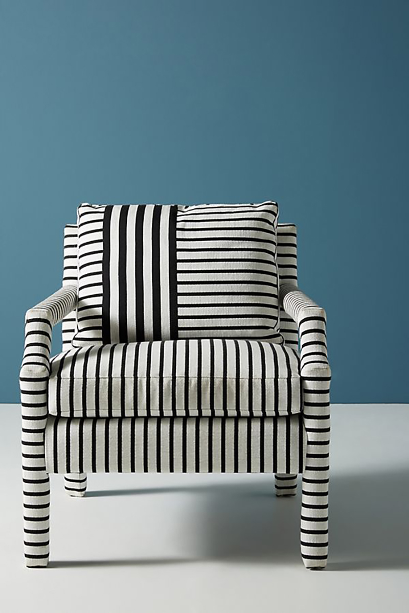 Chair_Design_Story_Blog_1