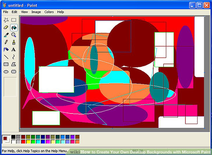 Paint_2