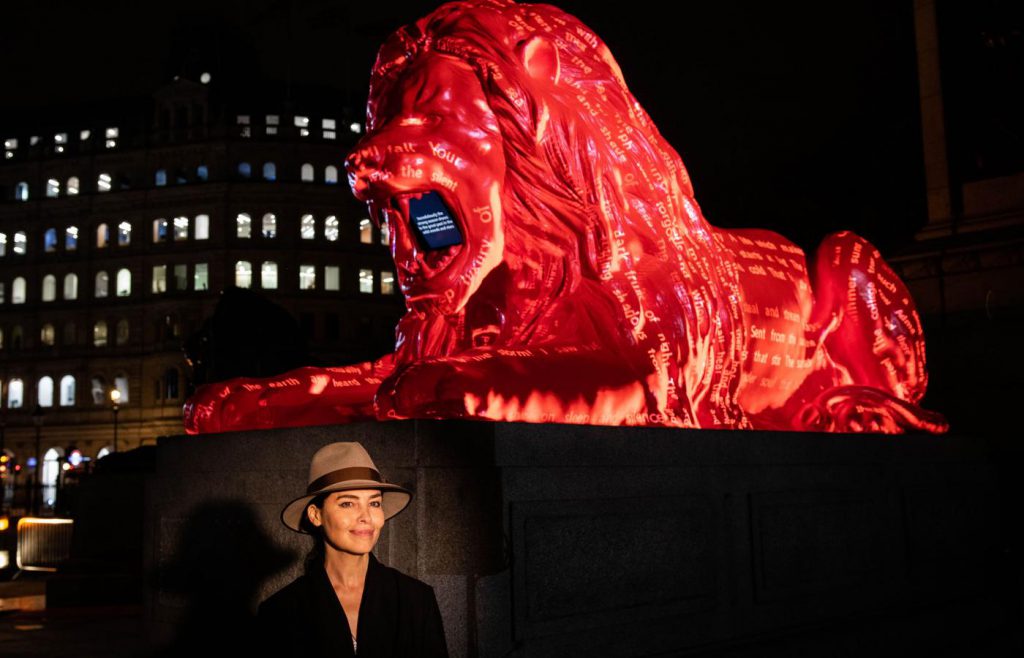 London Design Festival 2018 London Design Festival 2018