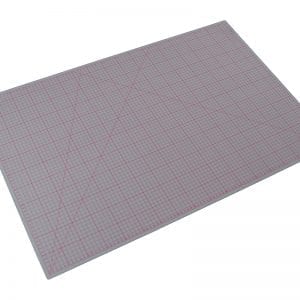 A1 Cutting Mat