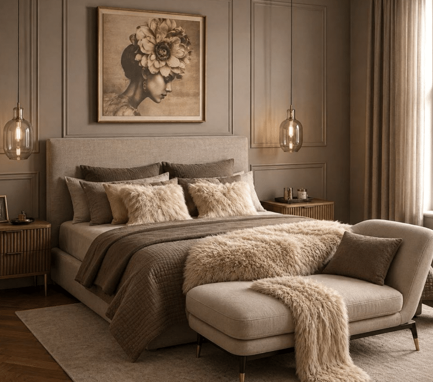 Ai for Interior Design Course - National Design Academy