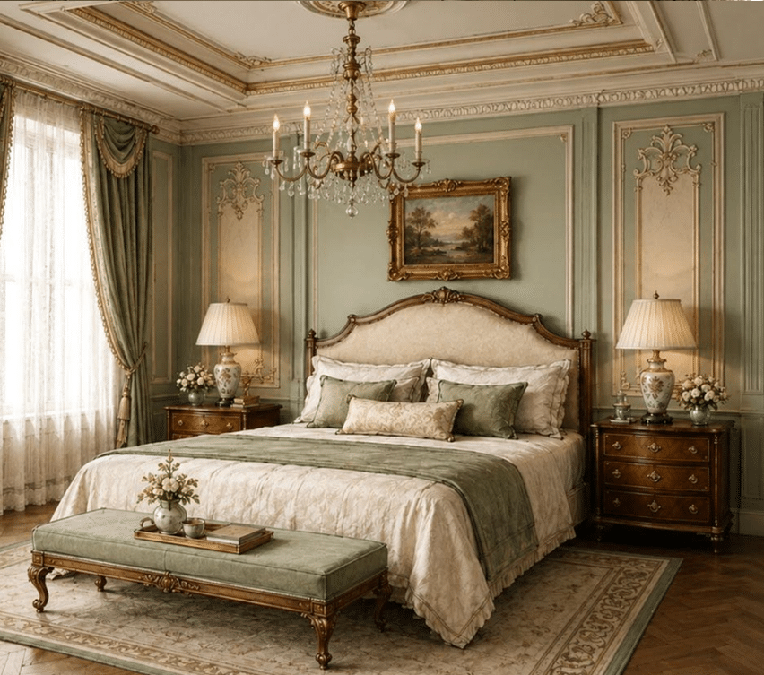 Ai for Interior Design Course - National Design Academy