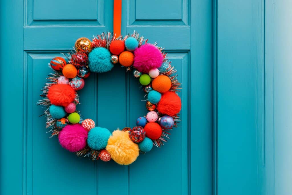 Wreath