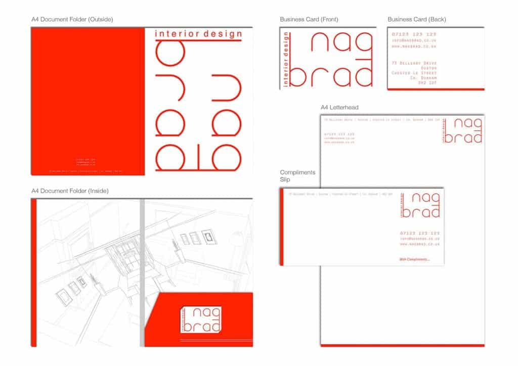 BA (Hons) Interior Design | Online Bachelor's Degree | National Design Academy
