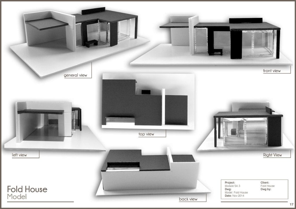 BA (Hons) Interior Design | Online Bachelor's Degree | National Design Academy